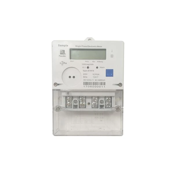 single-phase-multi-function-electricity-meter12040057341