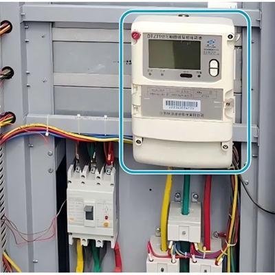 En omfattende gennemgang af indenlandske og internationale pæle- og målesyste...