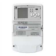 Datakoncentrator -- C3001