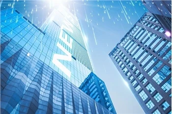 Ting du ikke ved om den elektriske energimåler