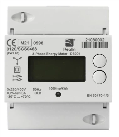 Hvad er målene for smart kommunikation